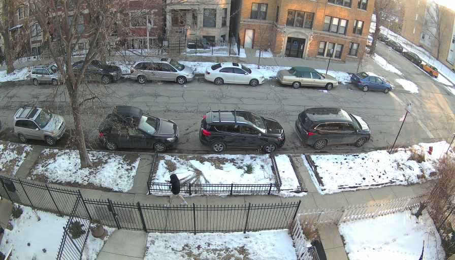 Reolink Camera Two_01_Reolink Home Hub One_20260209074233.jpg